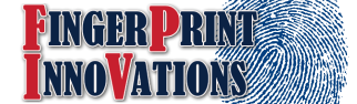 Fingerprint Innovations Logo